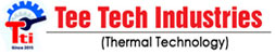 Tee Tech Industries